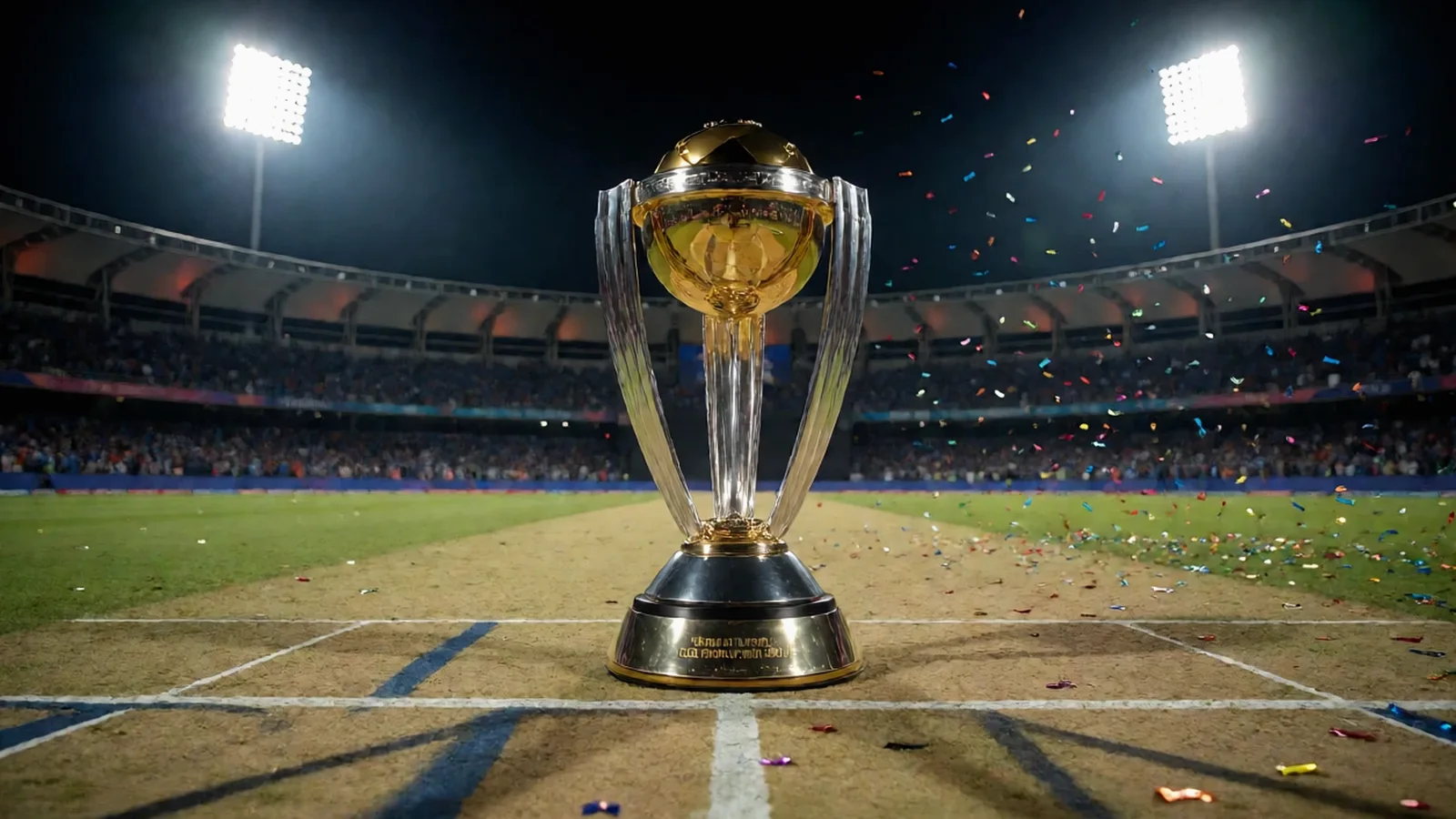 Wwwpremier premier fantasy cricket stadium