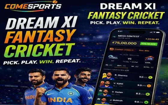 Gujarat vs Rajasthan on Wwwpremier