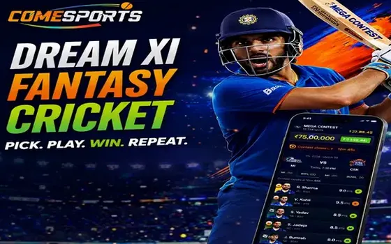 Bengaluru vs Kolkata on Wwwpremier