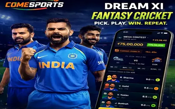 India vs Australia on Wwwpremier